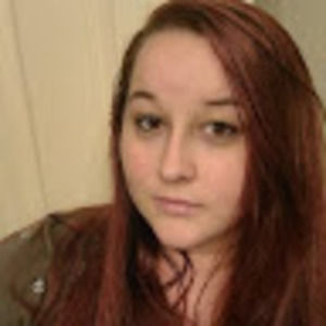 Meet your Posher, Jeanette